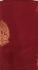 Polyster Softee Saree